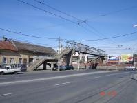 Imagine atasata: pasajul Pop de Basesti 01.JPG